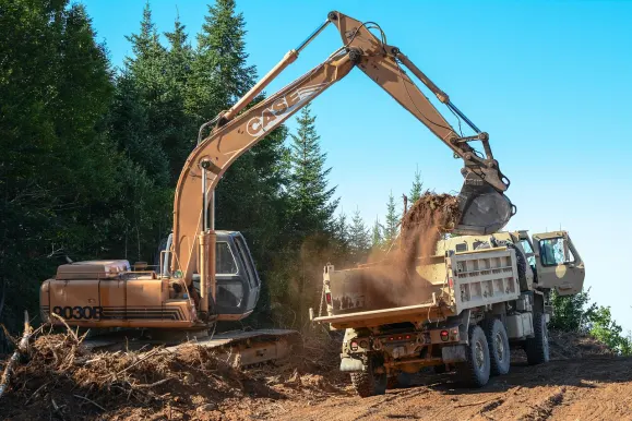 SlotStrike Casino Podrška